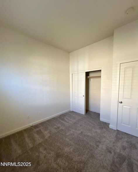 Building Photo - 939 Turnberry Dr