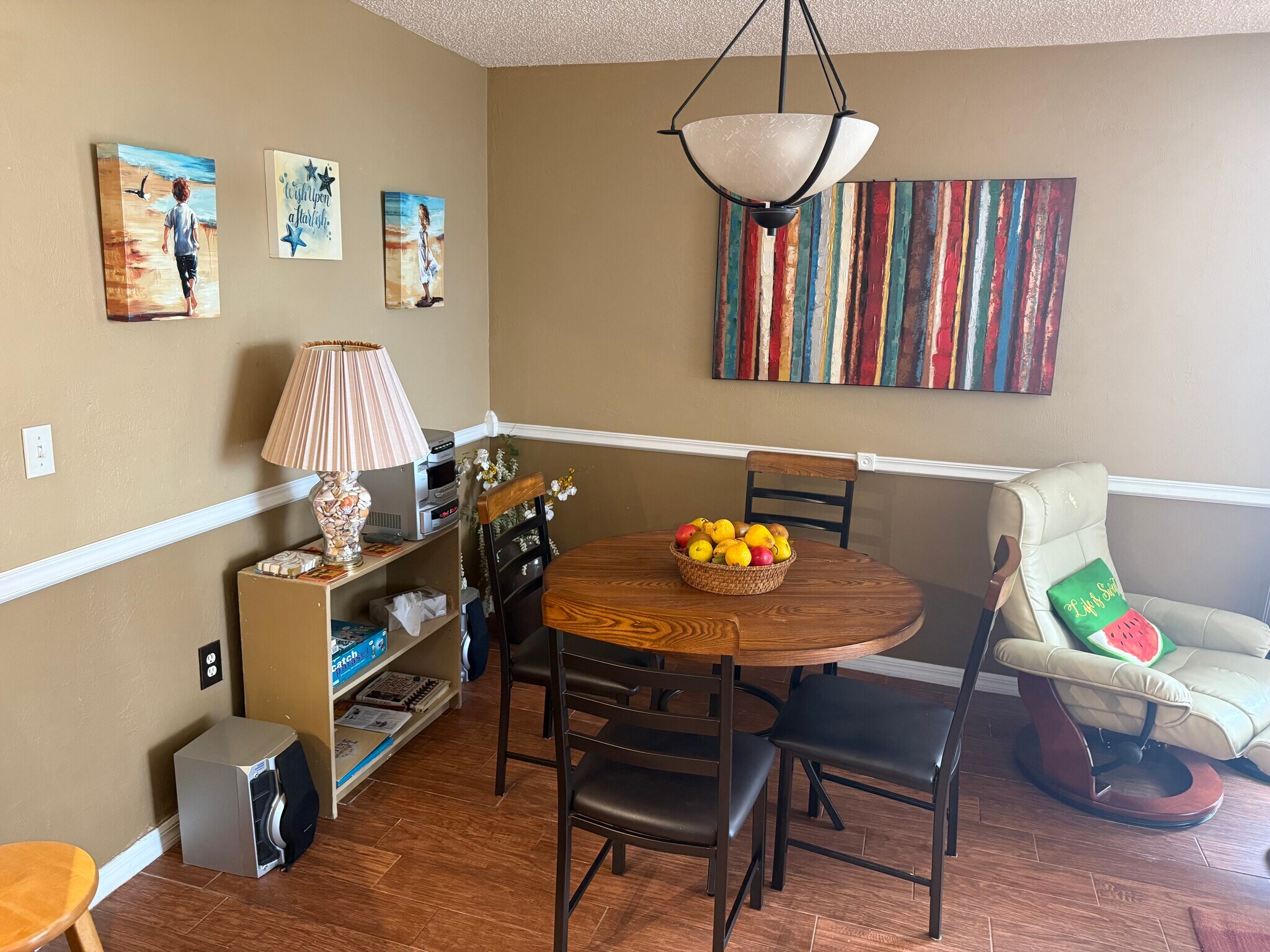 Building Photo - 3013 S Atlantic Ave