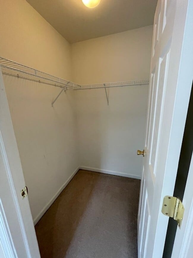 Building Photo - 2 Bed 2.5 Bath Townhouse in Lititz
