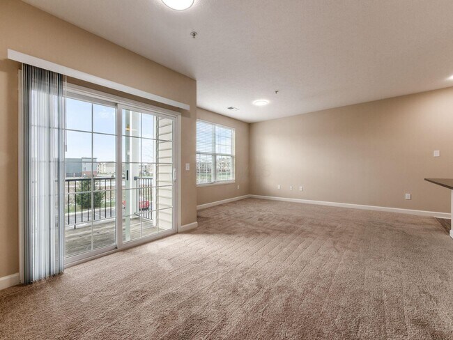 Building Photo - 5864 Whitebark Pine Trail