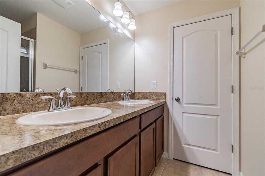 Building Photo - 4046 Mountain Chestnut Way