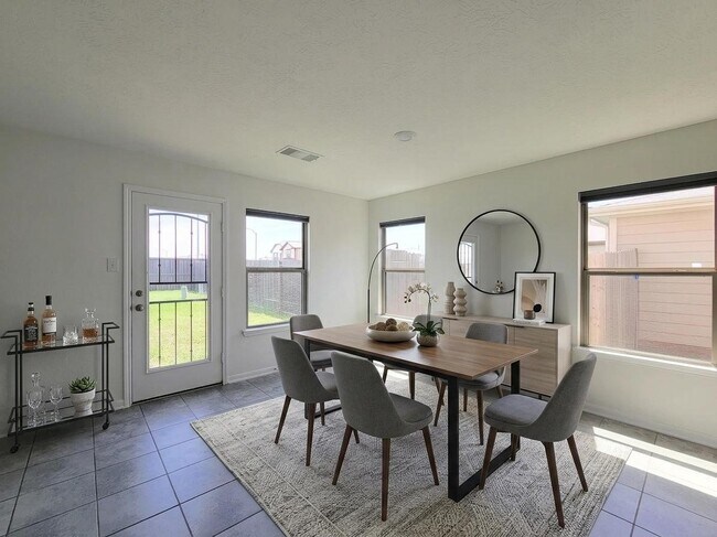 Building Photo - 727 Hardwood Grv Ct