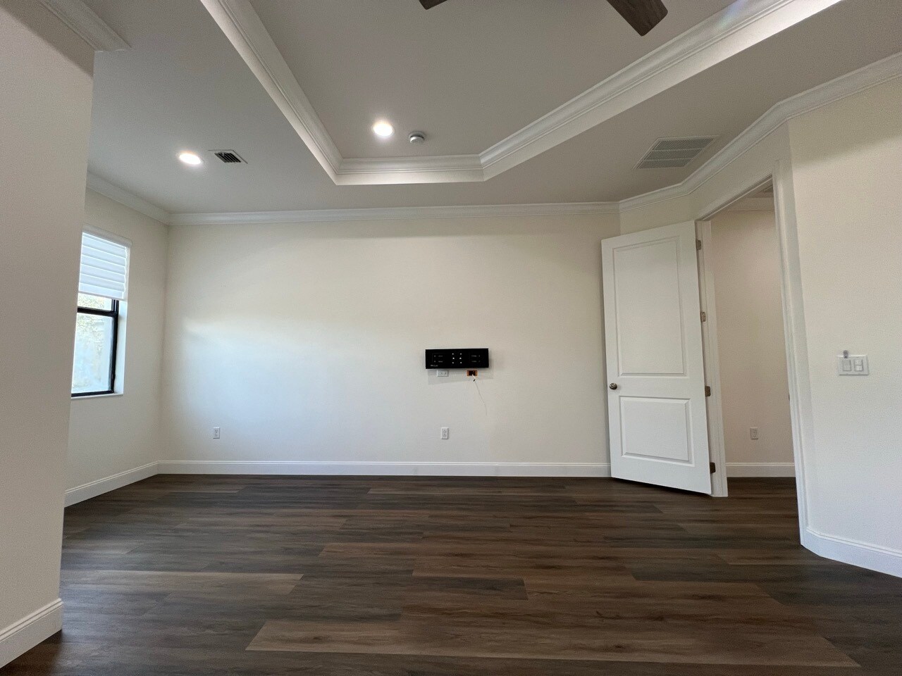 Building Photo - 3390 NW 125th Ave