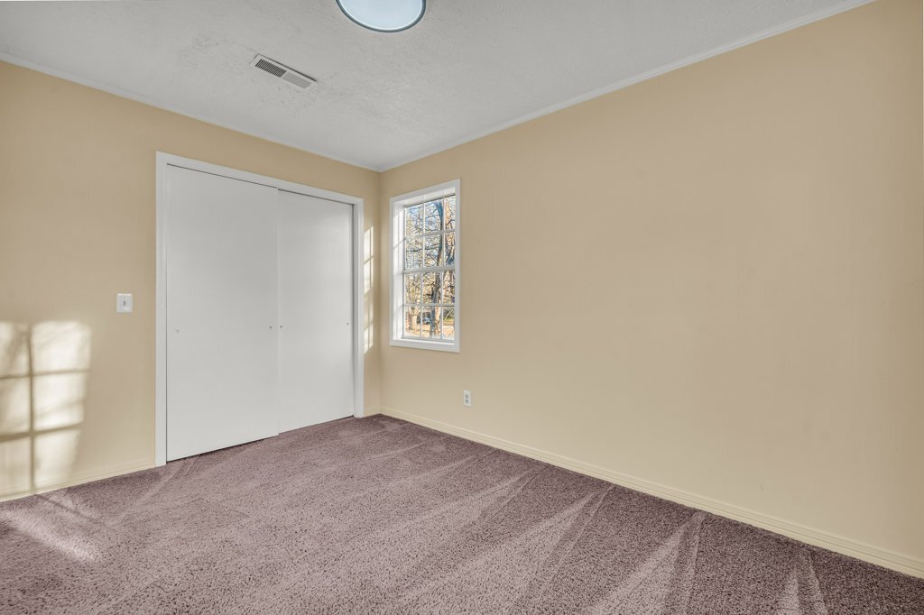 Building Photo - 341 Miller Ave