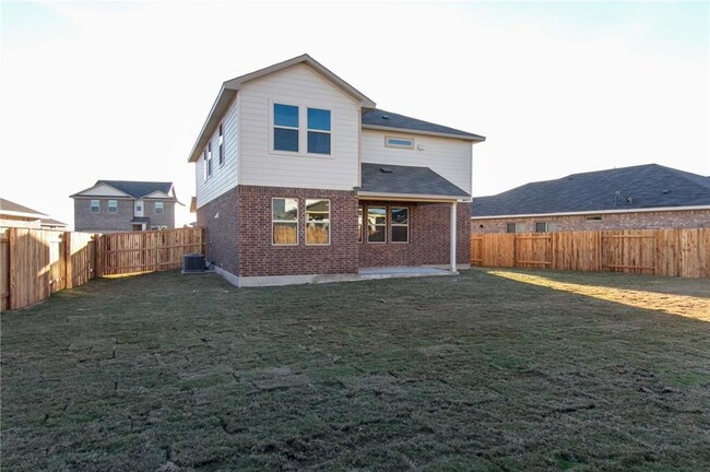 Building Photo - 12302 Silverstream Ln