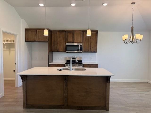 Building Photo - 3128 Mt Nebo Dr