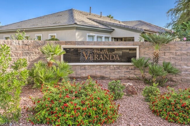 Building Photo - 3212 Wisteria Tree St