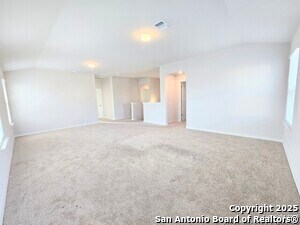 Building Photo - 9723 Bratten Rise