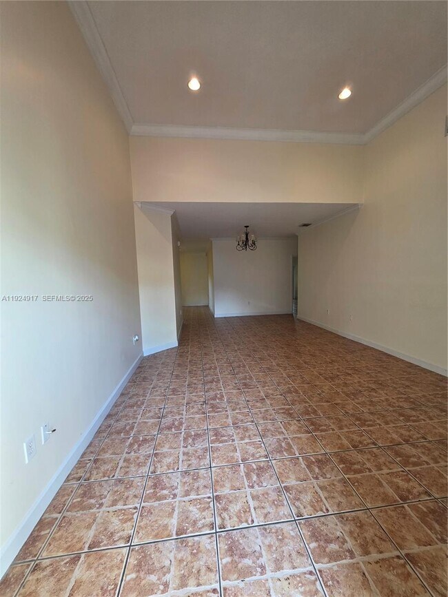 Building Photo - 13471 SW 288th Terrace