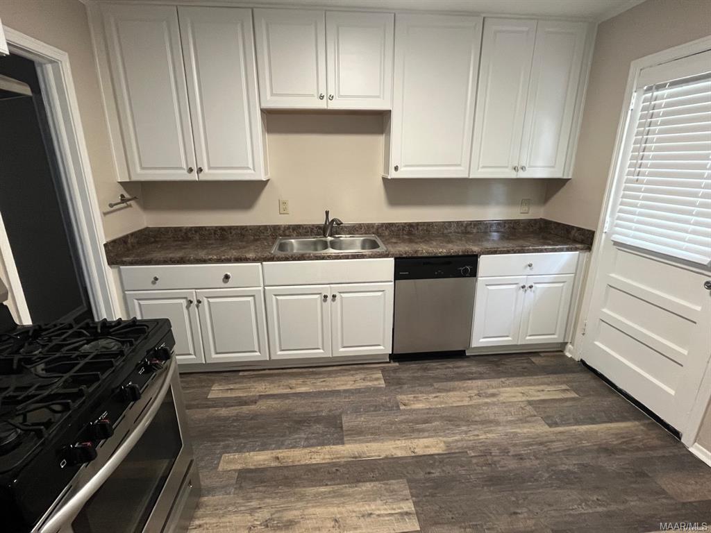 Building Photo - 1650 Sheffield Rd