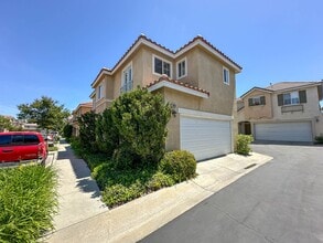 Building Photo - 24623 Montevista Cir