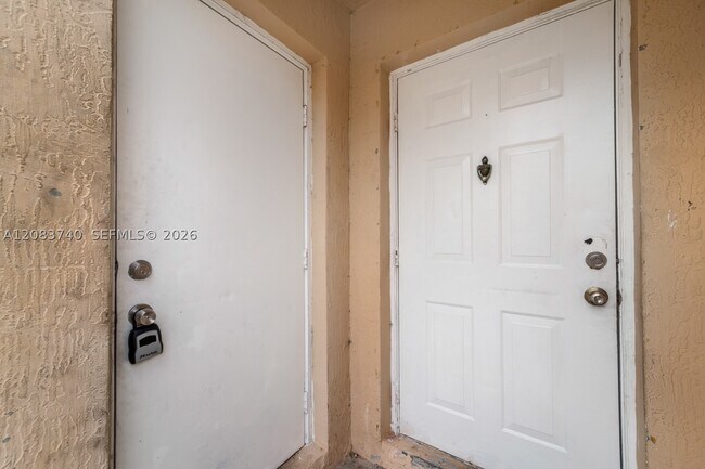 Building Photo - 13975 SW 179th St