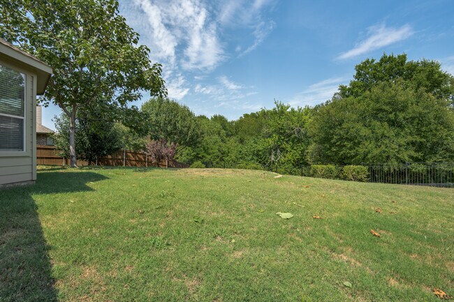 Building Photo - 3400 Timber Ridge Trl