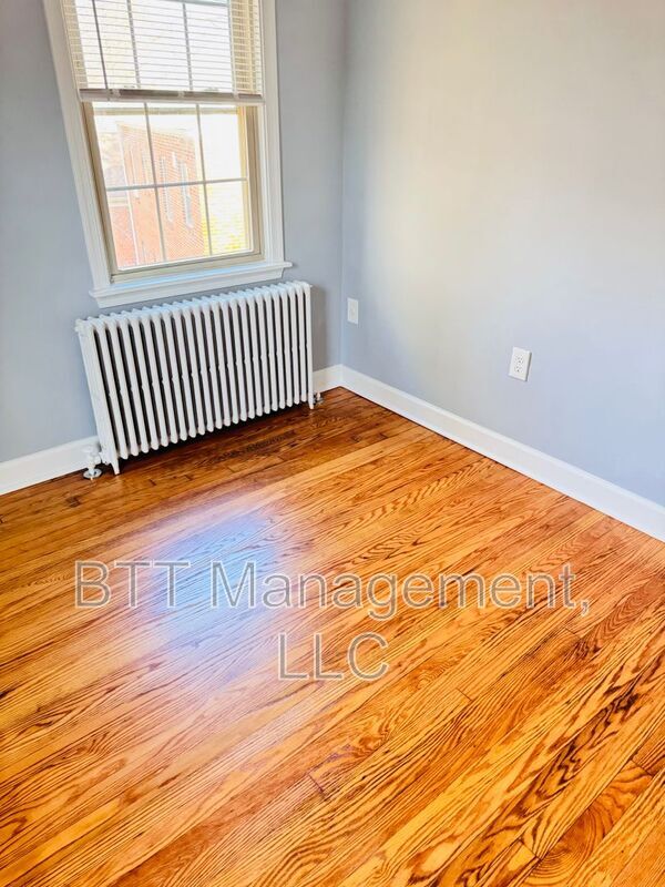 Building Photo - 8310 Garland Ave