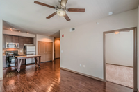 Building Photo - 7490 Coronado Ave
