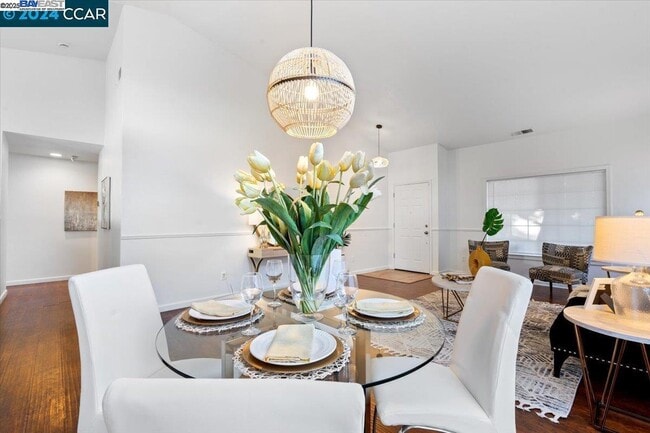 Building Photo - 4675 Christenson St