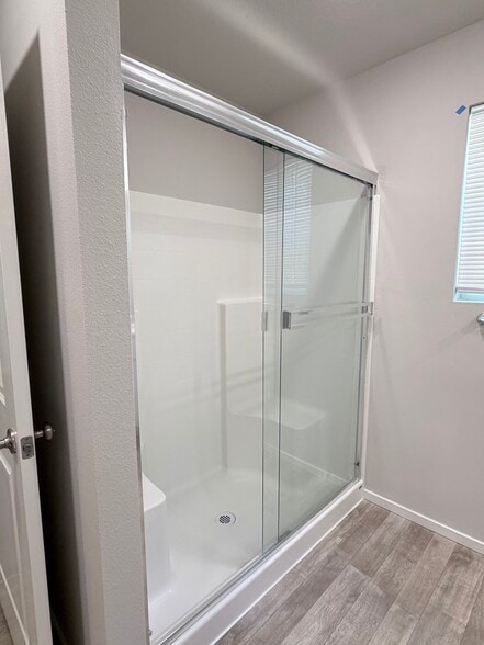 Building Photo - 9452 N Chestnut Ct