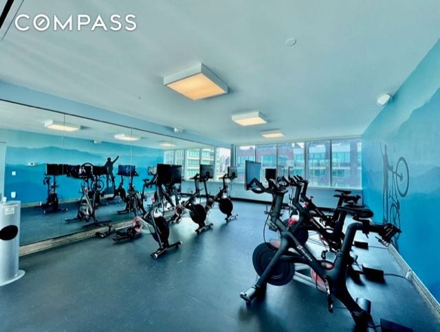 Building Photo - 46-30 Center Blvd