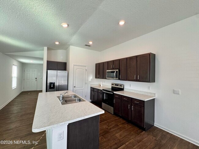 Building Photo - 12629 European Beech Rd