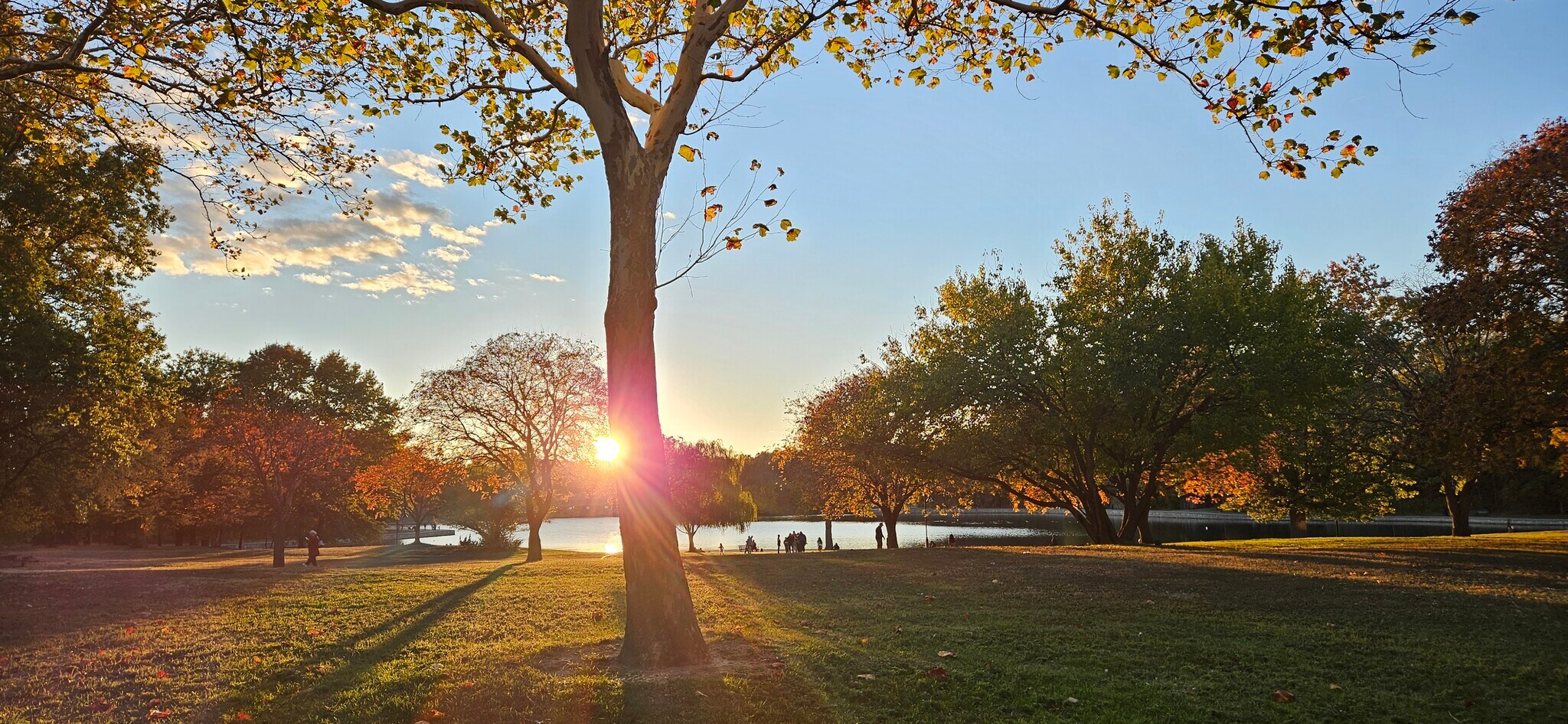 Building Photo - 8800 Boulevard East