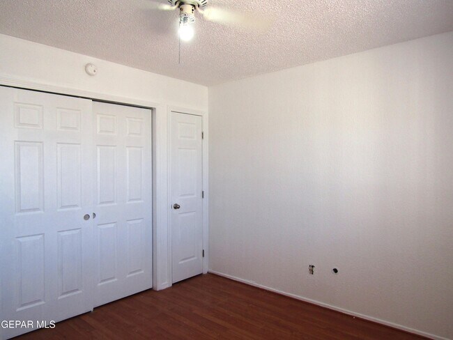 Building Photo - 1500 Babe Hiskey Ln