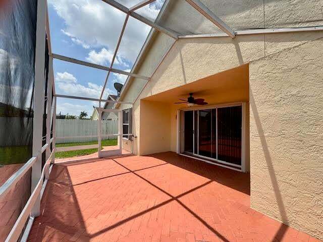 Building Photo - 1255 Waterway Cove Dr