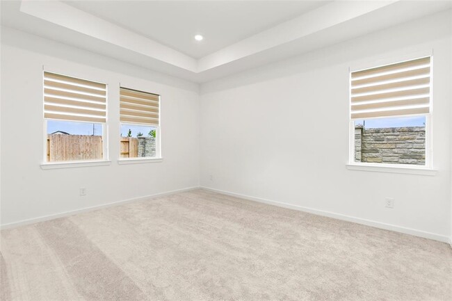 Building Photo - 22114 Paula Bluff Ln
