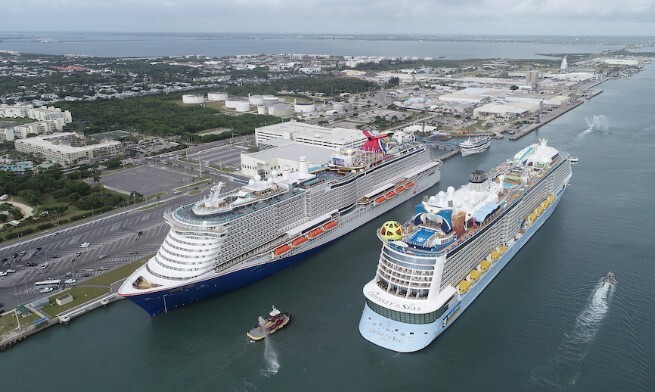 Building Photo - 190 E Olmstead Dr