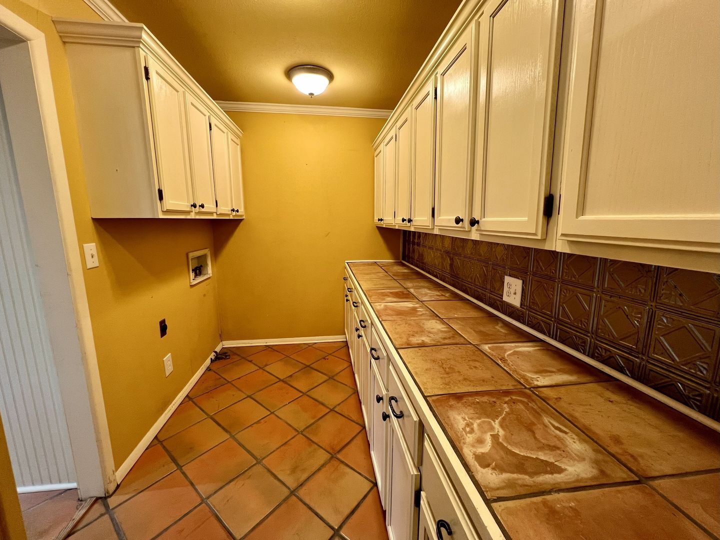 Building Photo - 223 S Gunther St