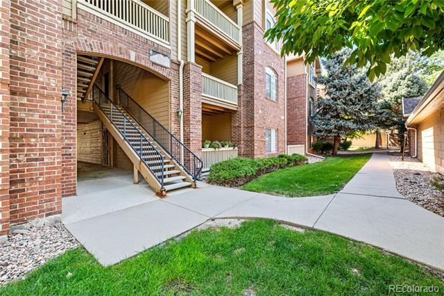 Building Photo - 1651 W Canal Cir