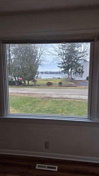 Building Photo - 1123 Lucille Ave