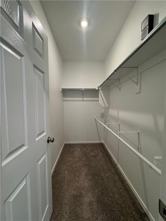 Building Photo - 3715 S 2nd Pl