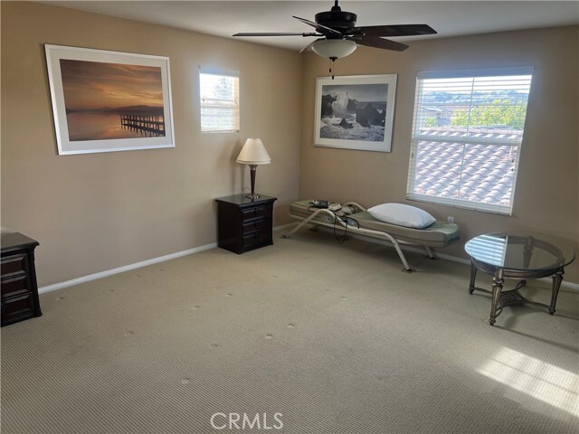 Building Photo - 23740 Forest View Ct