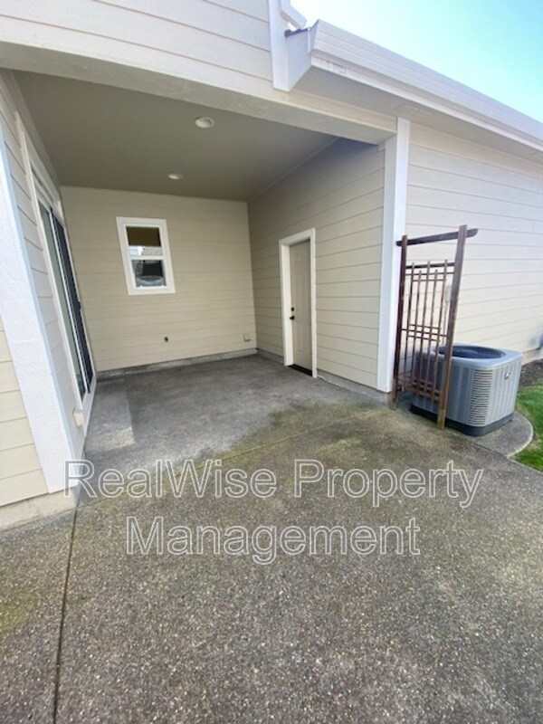 Building Photo - 1151 Rustler Peak St