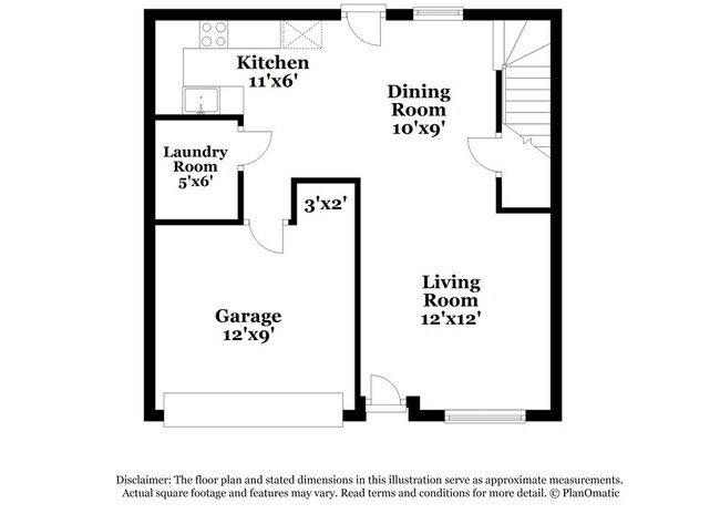 Building Photo - 113 Daventry Pl