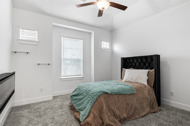 Building Photo - 4507 Pistachio Trl