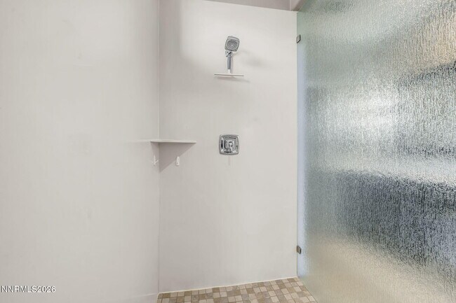 Building Photo - 2722 Mylonite Ct