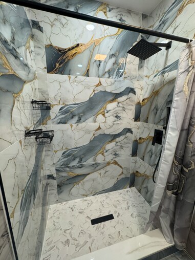 Building Photo - 15356 SW 178th Ter