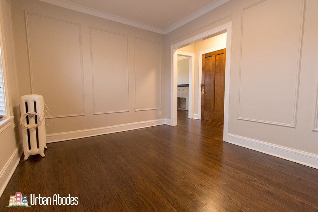 Building Photo - 5310 N Ashland Ave