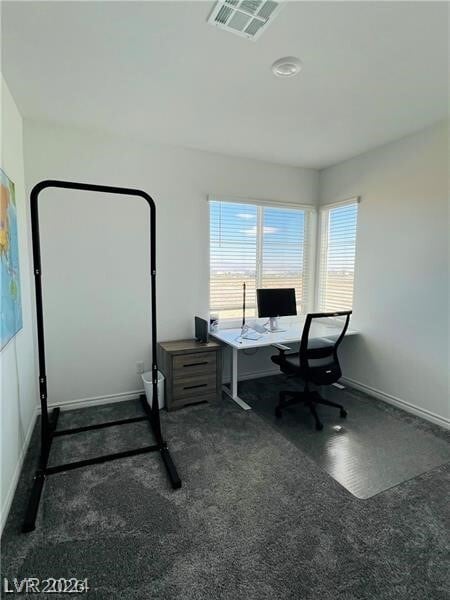 Building Photo - 3284 Viola Hls Ave