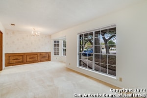 Building Photo - 3622 Pinebluff Dr
