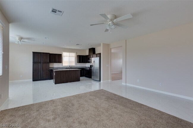 Building Photo - 85 Avenza Dr