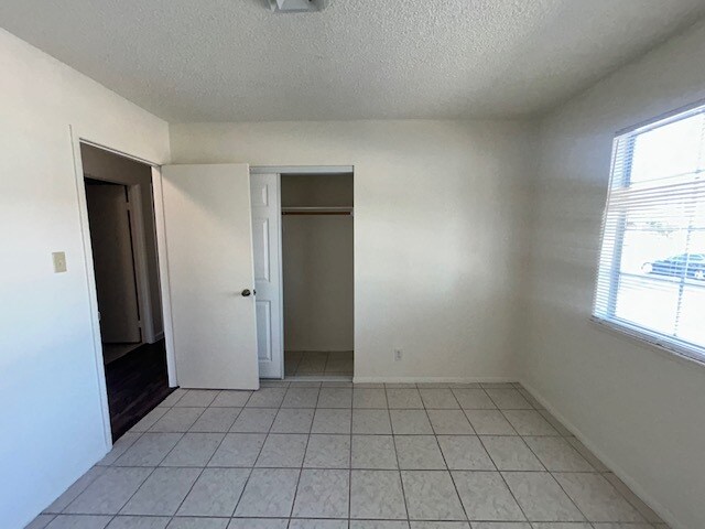 Building Photo - 3913 Grass Valley Pl