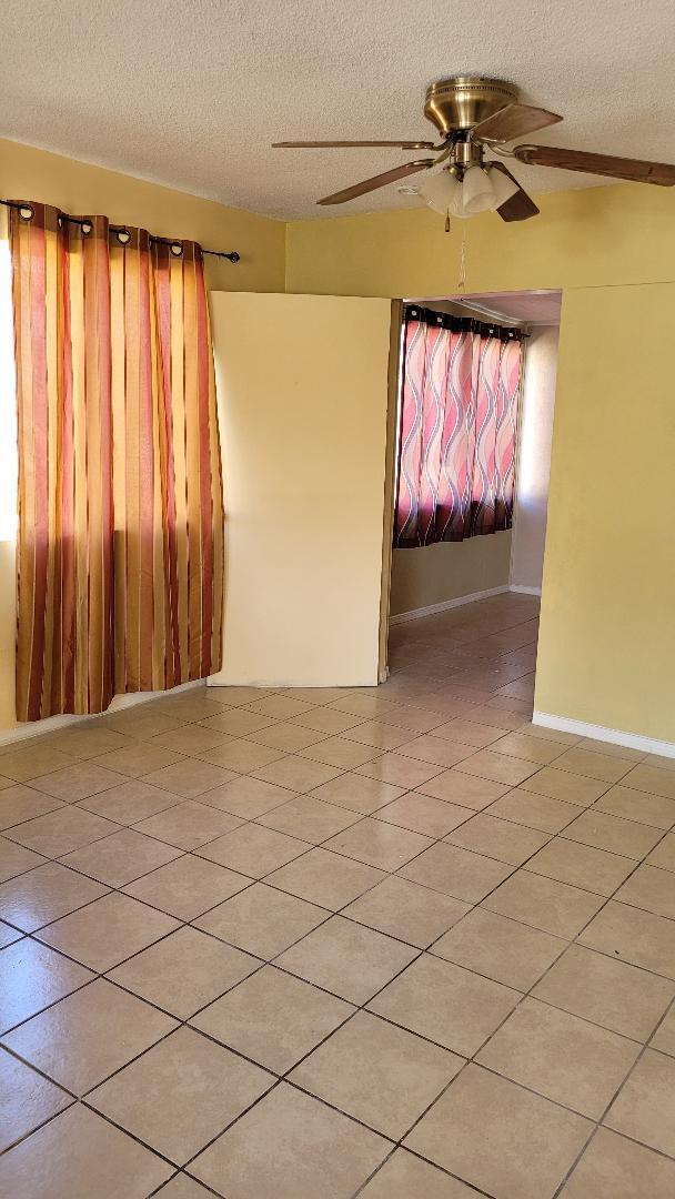 Building Photo - 66175 Santa Rosa Rd