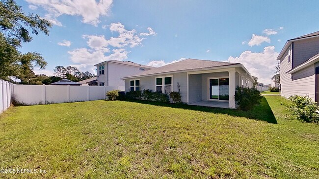 Building Photo - 5423 Bullseye Cir