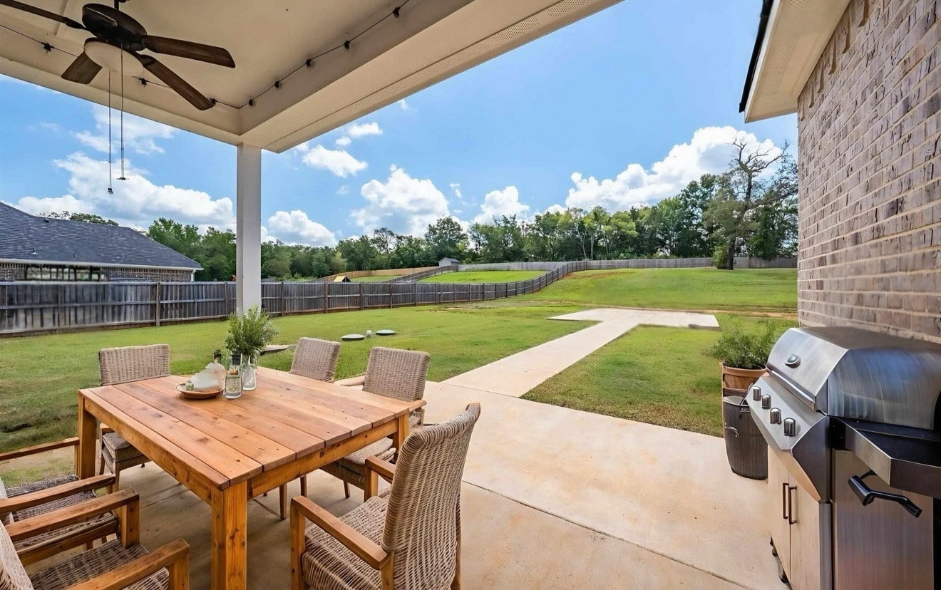 Building Photo - 14861 Turtle Creek Ranch Rd