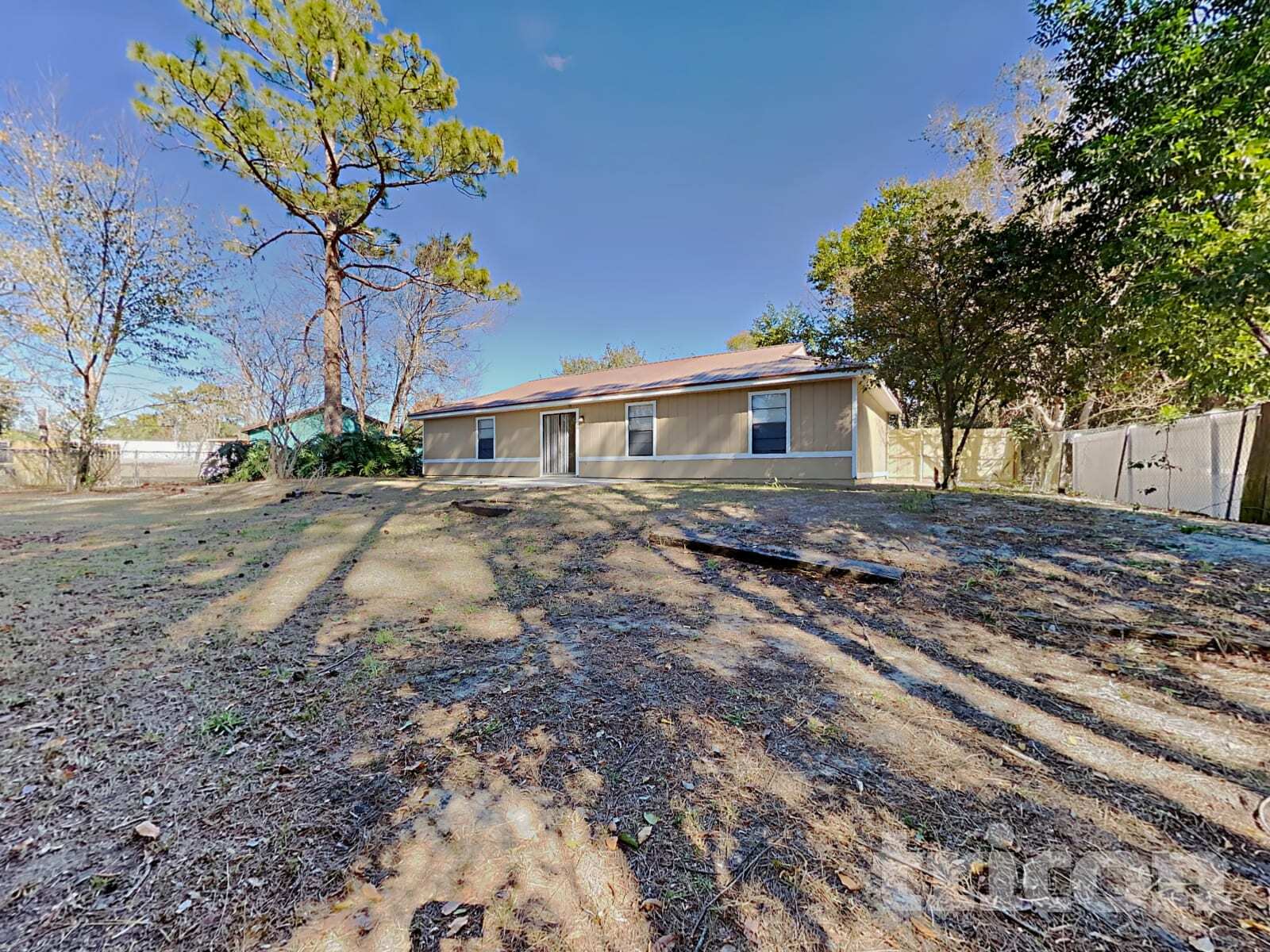 Building Photo - 2920 Malcolm Dr