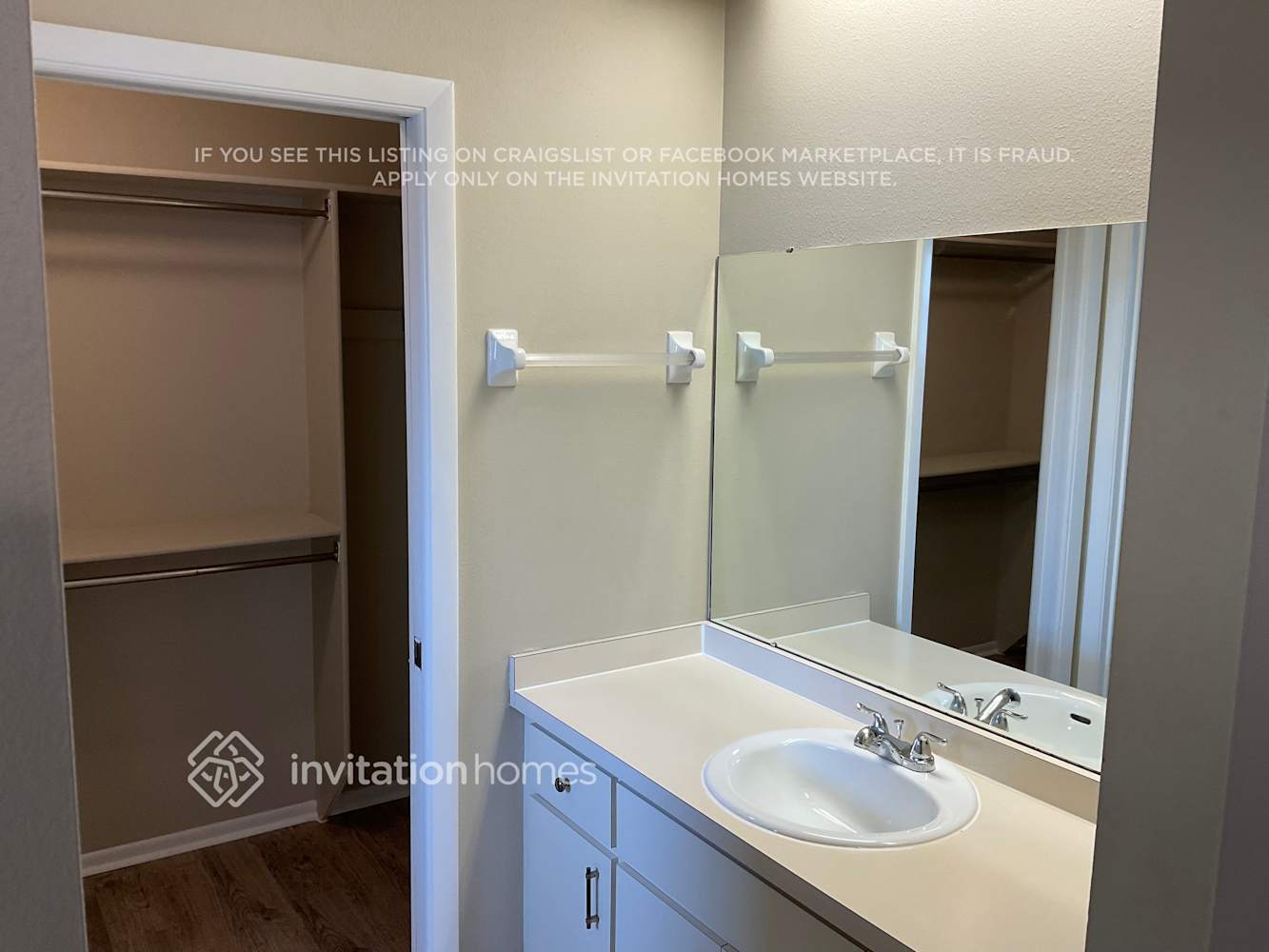 Building Photo - 4829 Montevista Dr