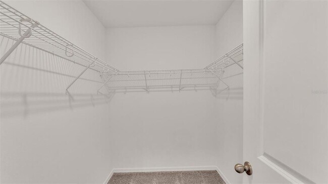 Building Photo - 3857 Academia Ave