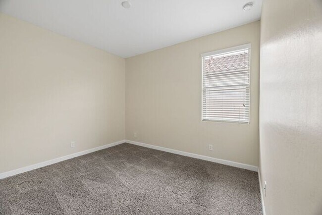 Building Photo - 19765 N Tammy St